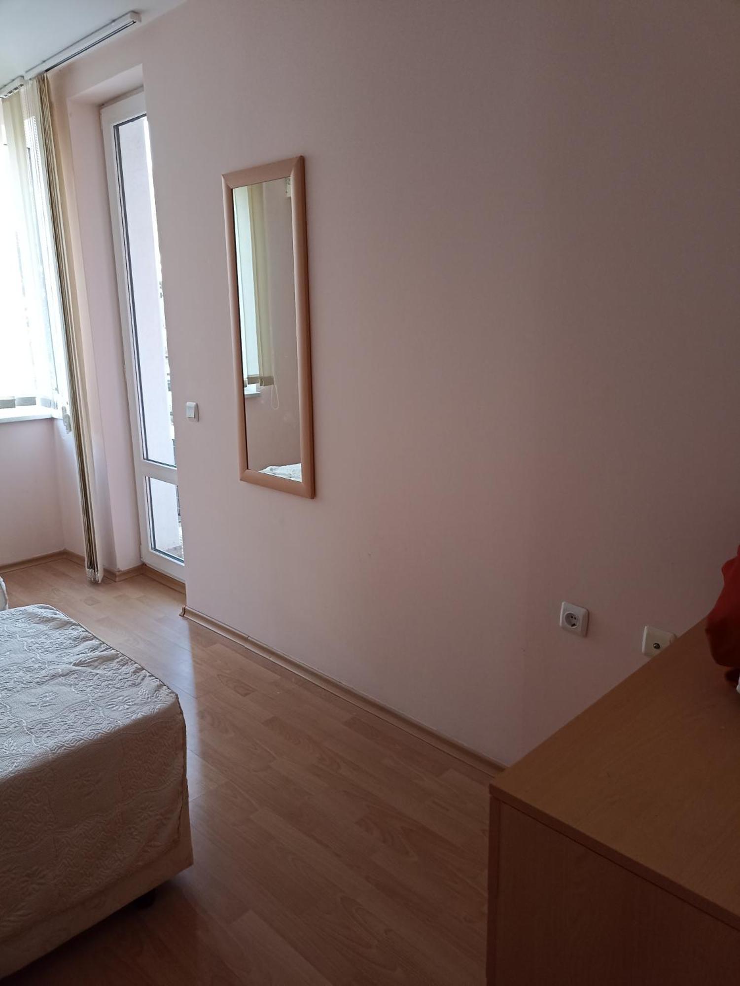 Magical Apartment In Marina View Fort Beach Sveti Vlas Exterior photo